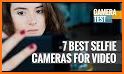 Camera 4K Pro - Perfect, Selfie, Video, Photo related image