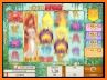 Fairy Princess Slots: Royal Casino Games related image