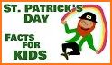 Happy St. Patrick's Day Images related image