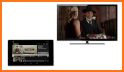 Hulu plus tv - Streaming movies Tips related image