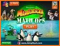 Madagascar Math Ops related image