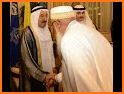 Kuwait Jamaat related image