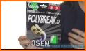 PolyBreak related image