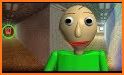 Baldi Adventures Run related image