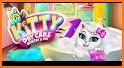 My Cute Ava's Kitty Daycare Activities Fun 1 related image