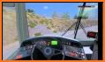 Bus and cable simulator related image