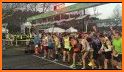 Myrtle Beach Marathon 2018 related image