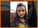 Random Girls Video Call Chat- Live Talk Video Call related image