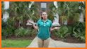 Coastal Carolina University related image