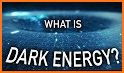 Dark Energy related image