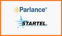 Startel Secure Messaging Plus related image