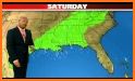 Weather Tomorrow Weather Channel Todays Weather related image