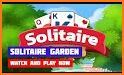 Solitaire Garden Escapes related image