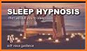 Sleep by Wysa - sleep stories for deep sleep related image