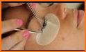 Deka Lash Training related image