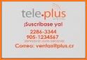 TelePlus Messenger related image