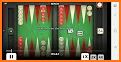 Backgammon Masters Free related image