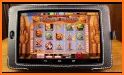 Galaxy Casino -- Slot Machines related image