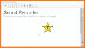 Smart Sound Recorder related image