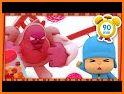 Pocoyo: Party Pooper related image