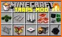 Trap Mods for Minecraft related image