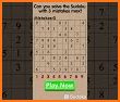 Block 99: Free Sudoku Puzzle - IQ Test Game 2020 related image