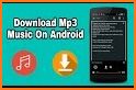 Mp3 Music Downloader PRO related image