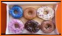 Dunkin' Donuts – Coupons & Deals related image