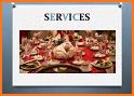 Utsav Caterers related image