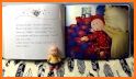 Read N Learn Toddler Book related image