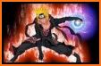 Naruto Wallpaper related image