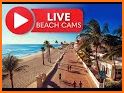 Online Webcams – world Live HD CamView related image