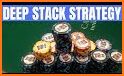 Full Stack Poker related image