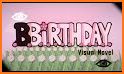 BBirthday - Visual Novel related image