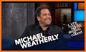 Weatherly related image