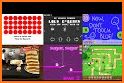 FlashGames Box: Play Flash Games On Mobile related image