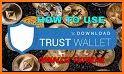 TrustWallet related image