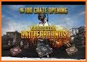 PUBG Crates Opener related image