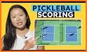 Pickleheads - Play Pickleball related image