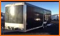 Used Trailers For Sale related image