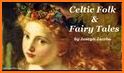 Fairytalez: Audio Book Stories & Folktales related image