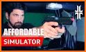 Guns Simulator - No Ads related image