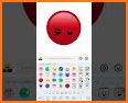 AI Keyboard: AI Chat, Emoji related image