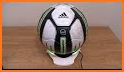 Smart Ball related image