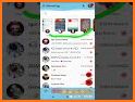 TMwhats Latest Version v8.40 related image