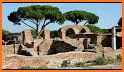 Ostia Antica related image