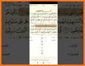 Golden Quran -  without net related image