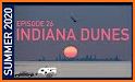 Indiana State and National Parks related image