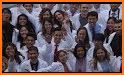 WhiteCoat related image