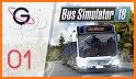 Bus Simulator 19 related image